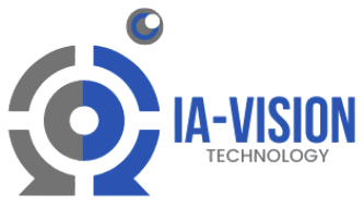 IA-VisionTEC